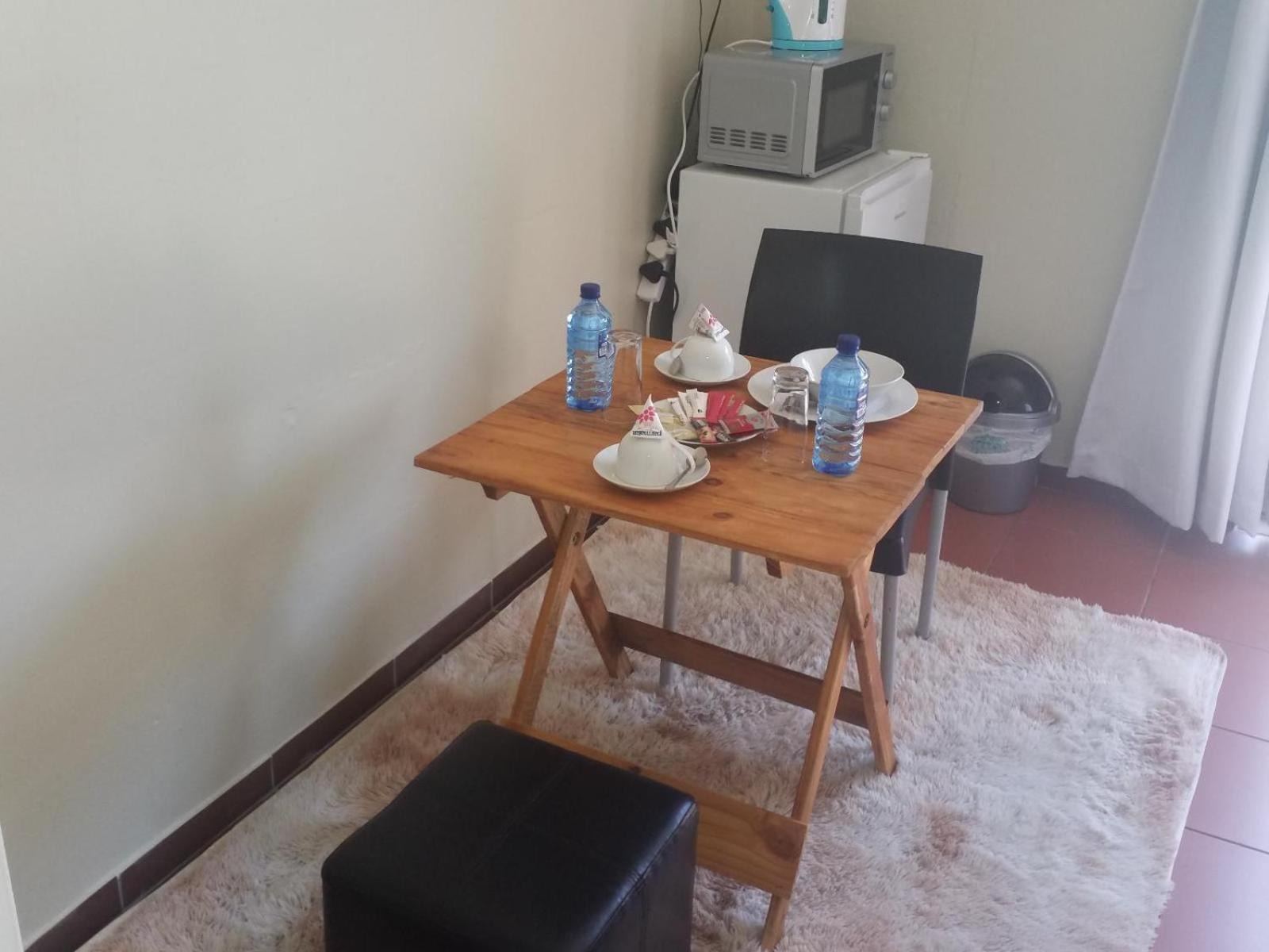 Bed and Breakfast Nqabanqaba Ричардс-Бей Экстерьер фото